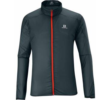 Produktbild Salomon S-Lab Light Jacket