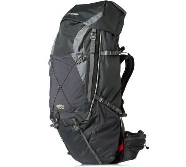 Produktbild Berghaus Men's Bioflex Light 65 Rucksack