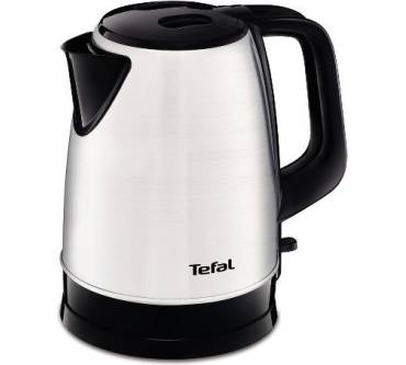 Produktbild Tefal KI150D Dialog