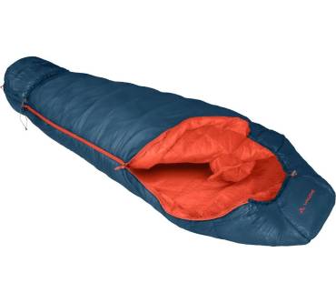 Produktbild Vaude Arctic 800