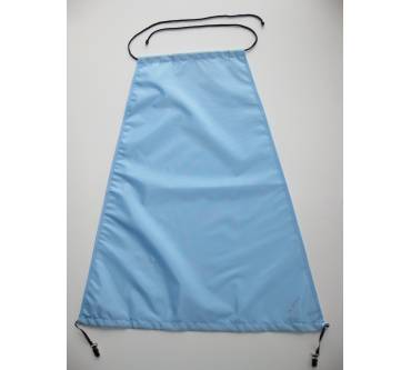 Produktbild Lina M. Sonnensegel