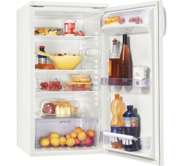 Produktbild Zanussi ZRA720CWC