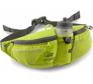 Produktbild Lowe Alpine Lightflite Hydro