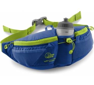 Produktbild Lowe Alpine Lightflite Hydro