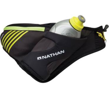 Produktbild Nathan Sports Peak