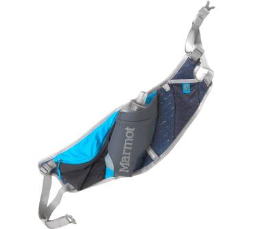 Produktbild Marmot Kompressor Rush