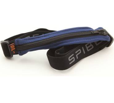 Produktbild Spibelt Trinkgürtel