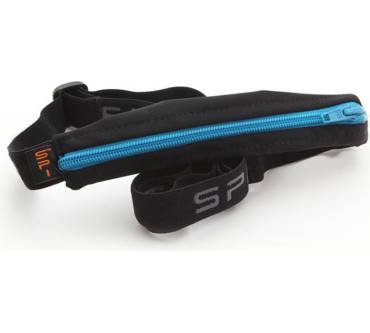 Produktbild Spibelt Trinkgürtel