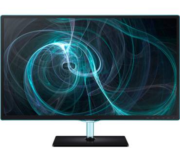 Produktbild Samsung S24D390HL