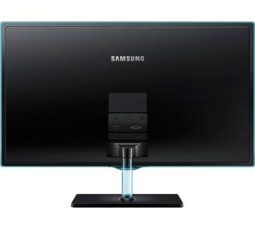 Produktbild Samsung S24D390HL