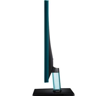 Produktbild Samsung S24D390HL