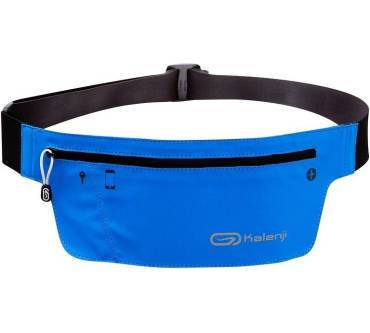 Produktbild Decathlon Kalenji