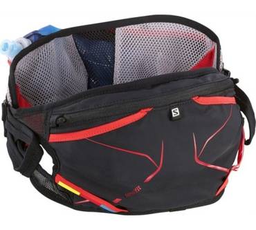 Produktbild Salomon S-Lab Advanced Skin Belt