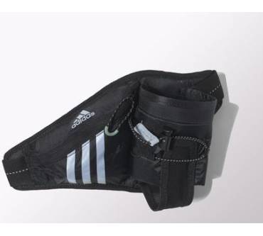 Produktbild Adidas Run Load 3-Streifen-Gürtel