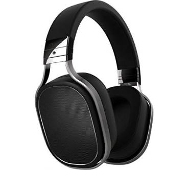 Produktbild Oppo PM-1