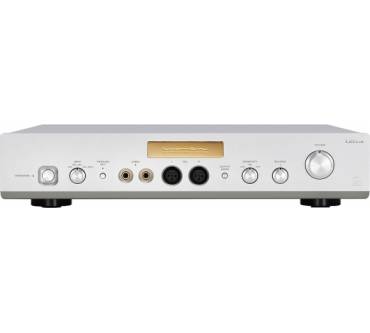 Produktbild Luxman P-700u