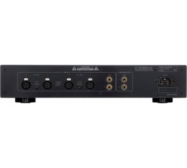 Produktbild Luxman P-700u