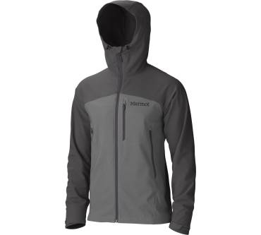 Produktbild Marmot Estes Hoody