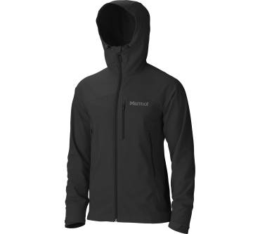 Produktbild Marmot Estes Hoody