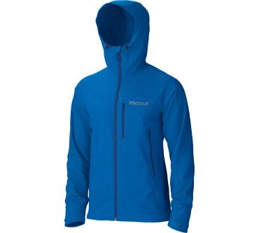 Produktbild Marmot Estes Hoody