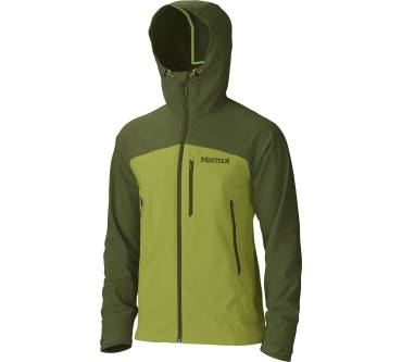 Produktbild Marmot Estes Hoody