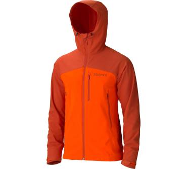 Produktbild Marmot Estes Hoody