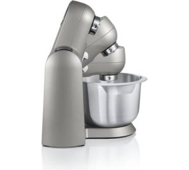 Produktbild Bosch MaxxiMUM MUMXL10T