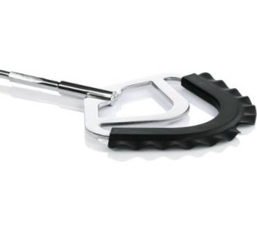 Produktbild Bosch MaxxiMUM MUMXL10T