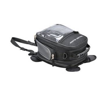 Produktbild Moto Detail Tankrucksack GPS