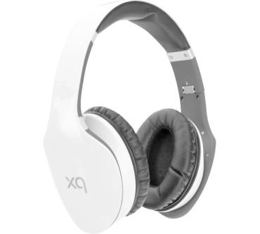 Produktbild xqisit LZ380