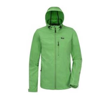 Produktbild Maier Sports Mike