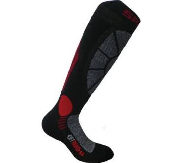 Produktbild Spring Revolution Waterproof