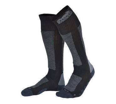 Produktbild Vanucci Motorradsocke lang