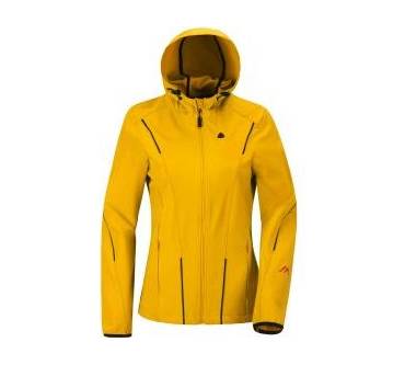 Produktbild Maier Sports Corinna