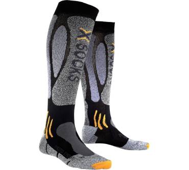 Produktbild X-Bionic Moto Enduro