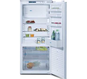 Produktbild Constructa CK64550