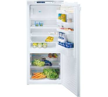 Produktbild Constructa CK66443