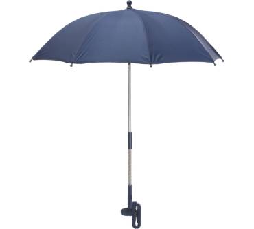 Produktbild Reer Sonnenschirm de Luxe mit UV-Schutz