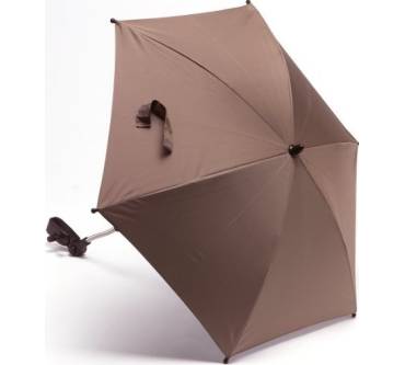 Produktbild Titaniumbaby Liberty Lama