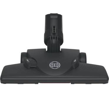 Produktbild Sebo Felix 3