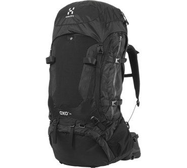 Produktbild Haglöfs Oxo 70