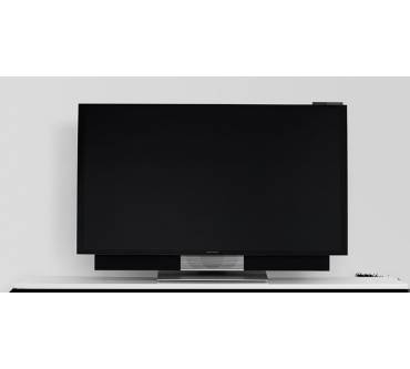 Produktbild Bang & Olufsen BeoVision Avant 55