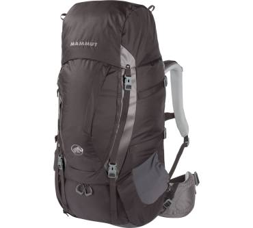 Produktbild Mammut Hera Guide