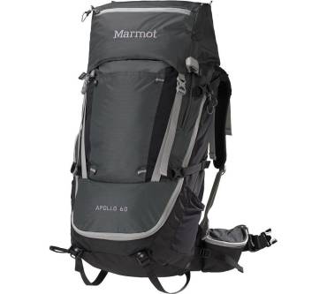 Produktbild Marmot Apollo 60