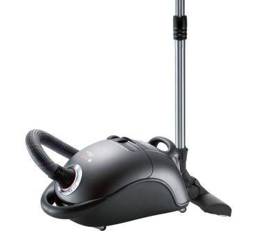 Produktbild Bosch BSG8PRO3 ergomaxx HomeProfessional