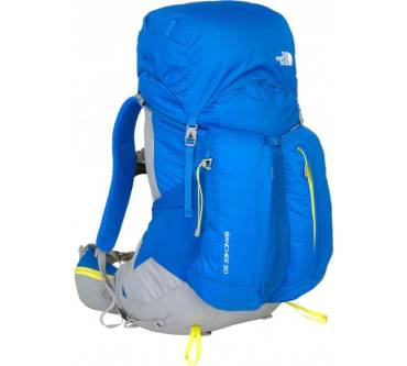 Produktbild The North Face Blanchee 50