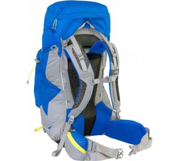 Produktbild The North Face Blanchee 50