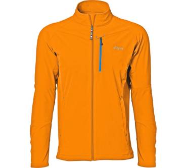 Produktbild Sherpa Adventure Gear Kriti Tech Jacket