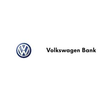 Produktbild Volkswagen Bank direct Plus Konto TopZins