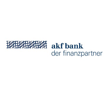 Produktbild akf Bank Tagesgeld